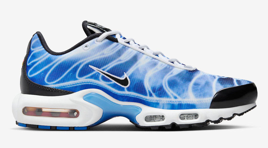 Nike-Air-Max-Plus-Light-Photography-Royal-Blue-X-Ray-Release-Date-3