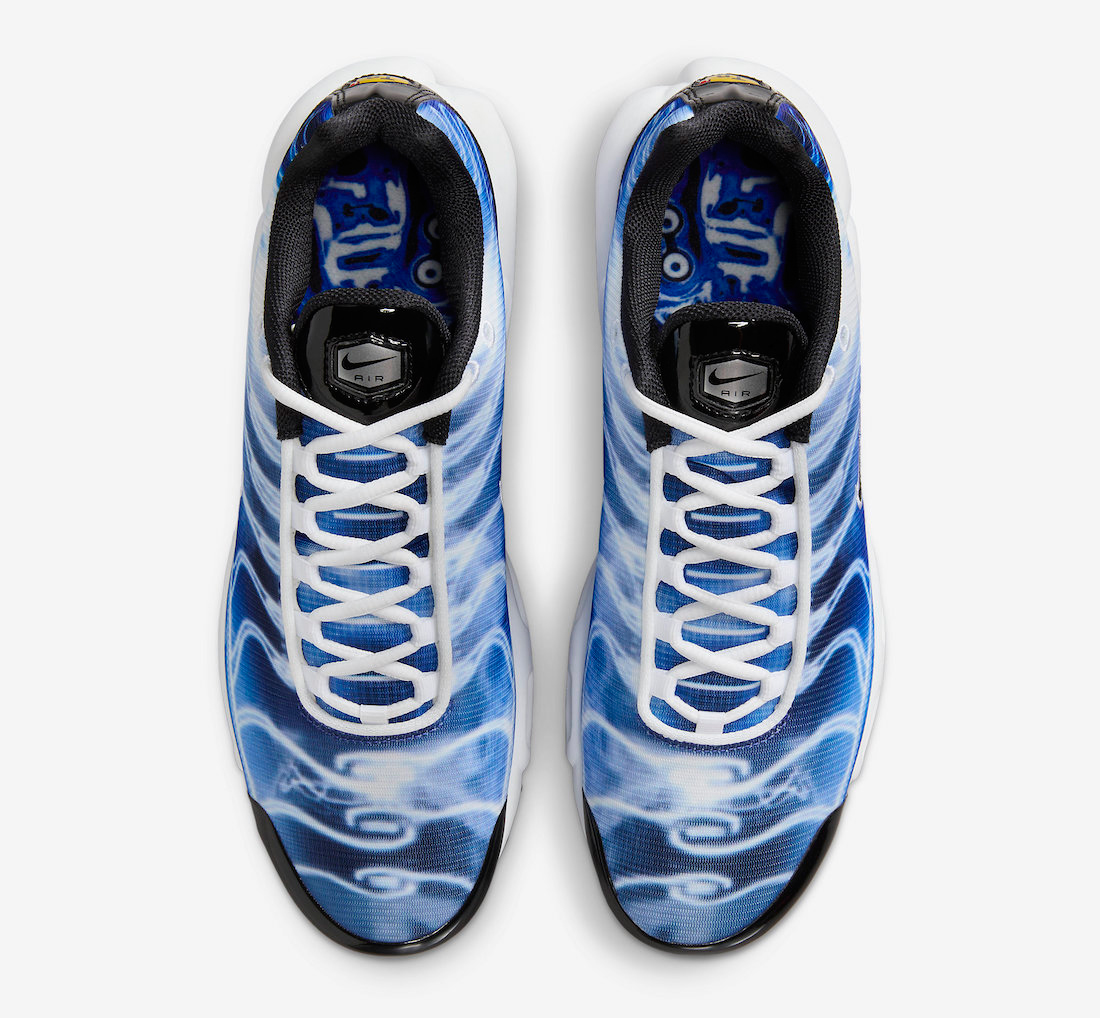 Nike-Air-Max-Plus-Light-Photography-Royal-Blue-X-Ray-Release-Date-4