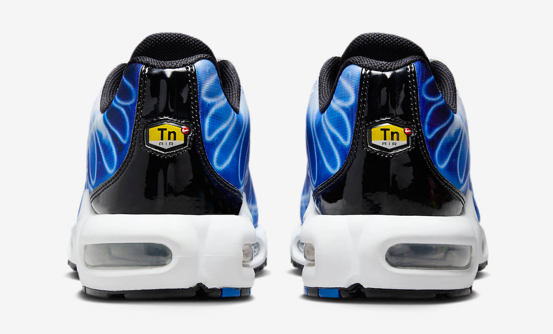 Nike-Air-Max-Plus-Light-Photography-Royal-Blue-X-Ray-Release-Date-5