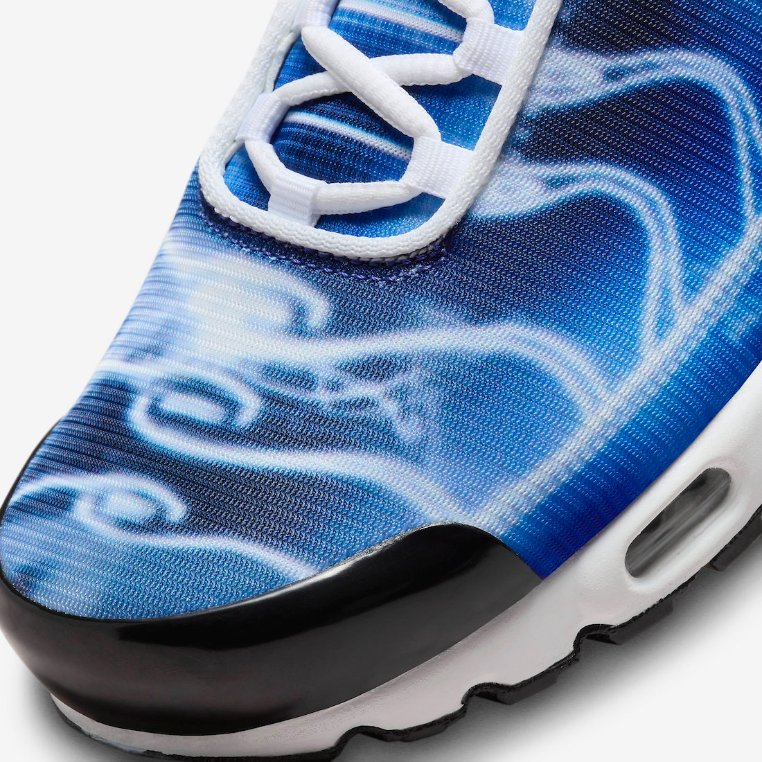 Nike-Air-Max-Plus-Light-Photography-Royal-Blue-X-Ray-Release-Date-7