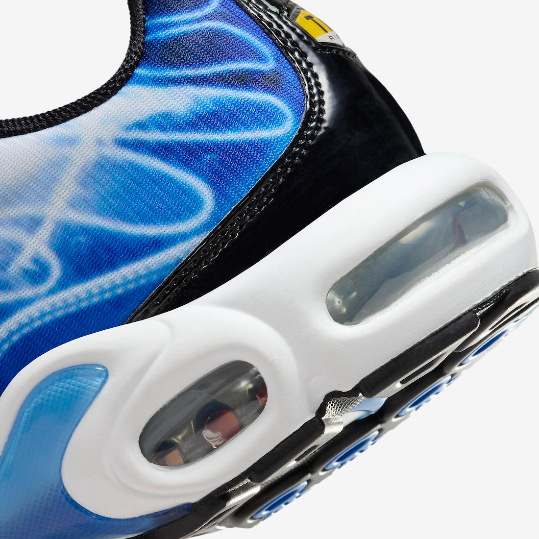 Nike-Air-Max-Plus-Light-Photography-Royal-Blue-X-Ray-Release-Date-8