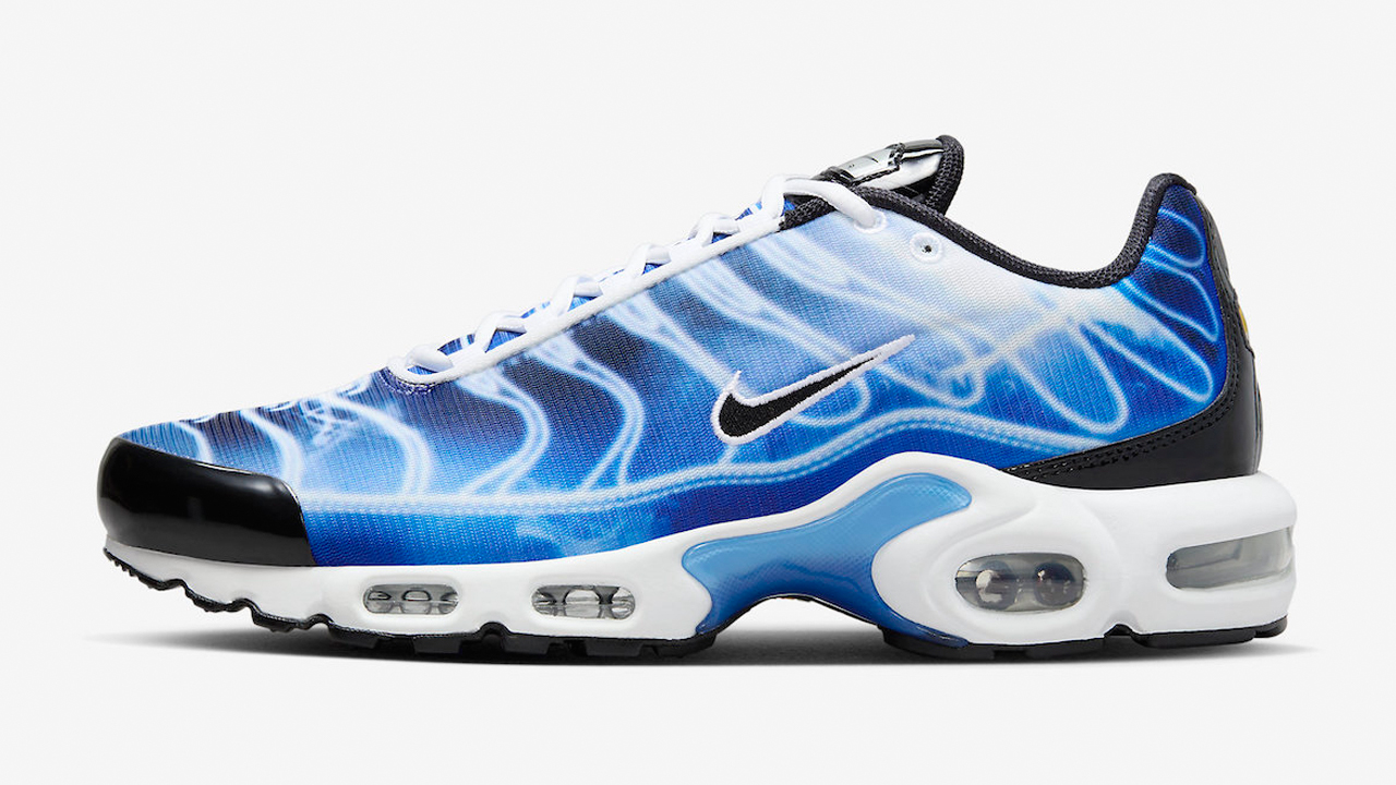 Nike-Air-Max-Plus-Light-Photography-Royal-Blue-X-Ray-Release-Date