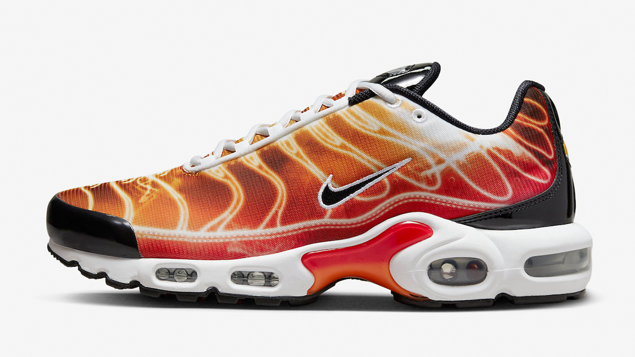 Nike-Air-Max-Plus-Light-Photography-Sport-Red-Release-Date