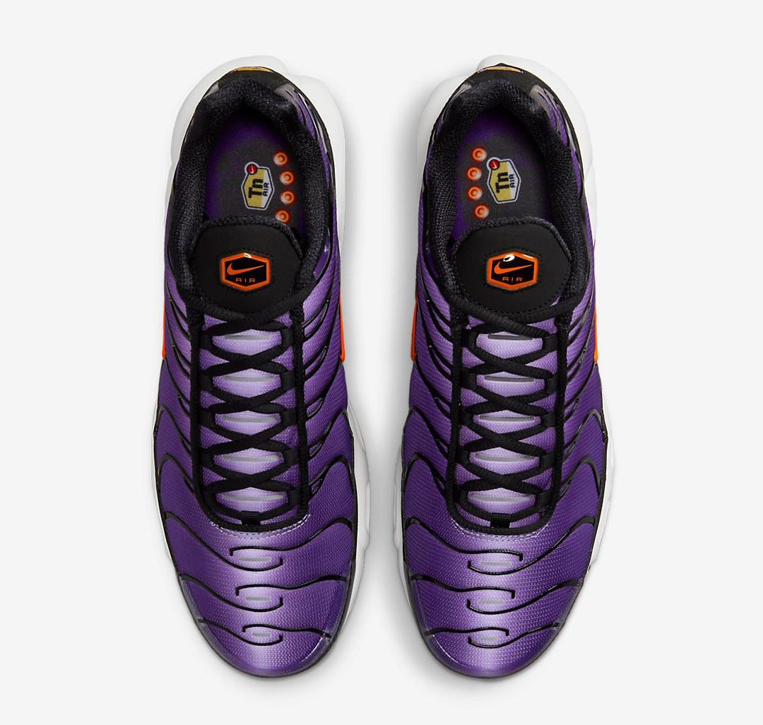 Nike-Air-Max-Plus-OG-Voltage-Purple-2024-4