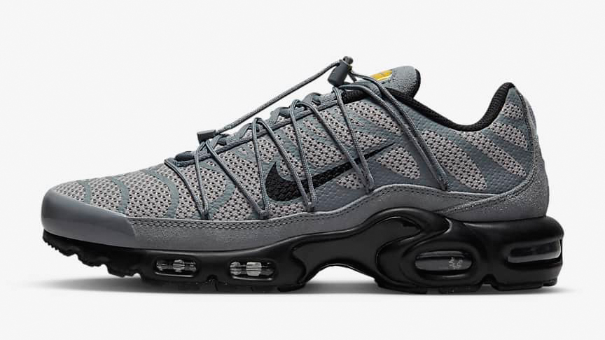 Nike-Air-Max-Plus-Utility-Bungee-Wolf-Grey-Cool-Grey-Release-Date-1