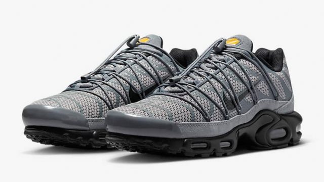 Nike-Air-Max-Plus-Utility-Bungee-Wolf-Grey-Cool-Grey-Release-Date-Where-To-Buy