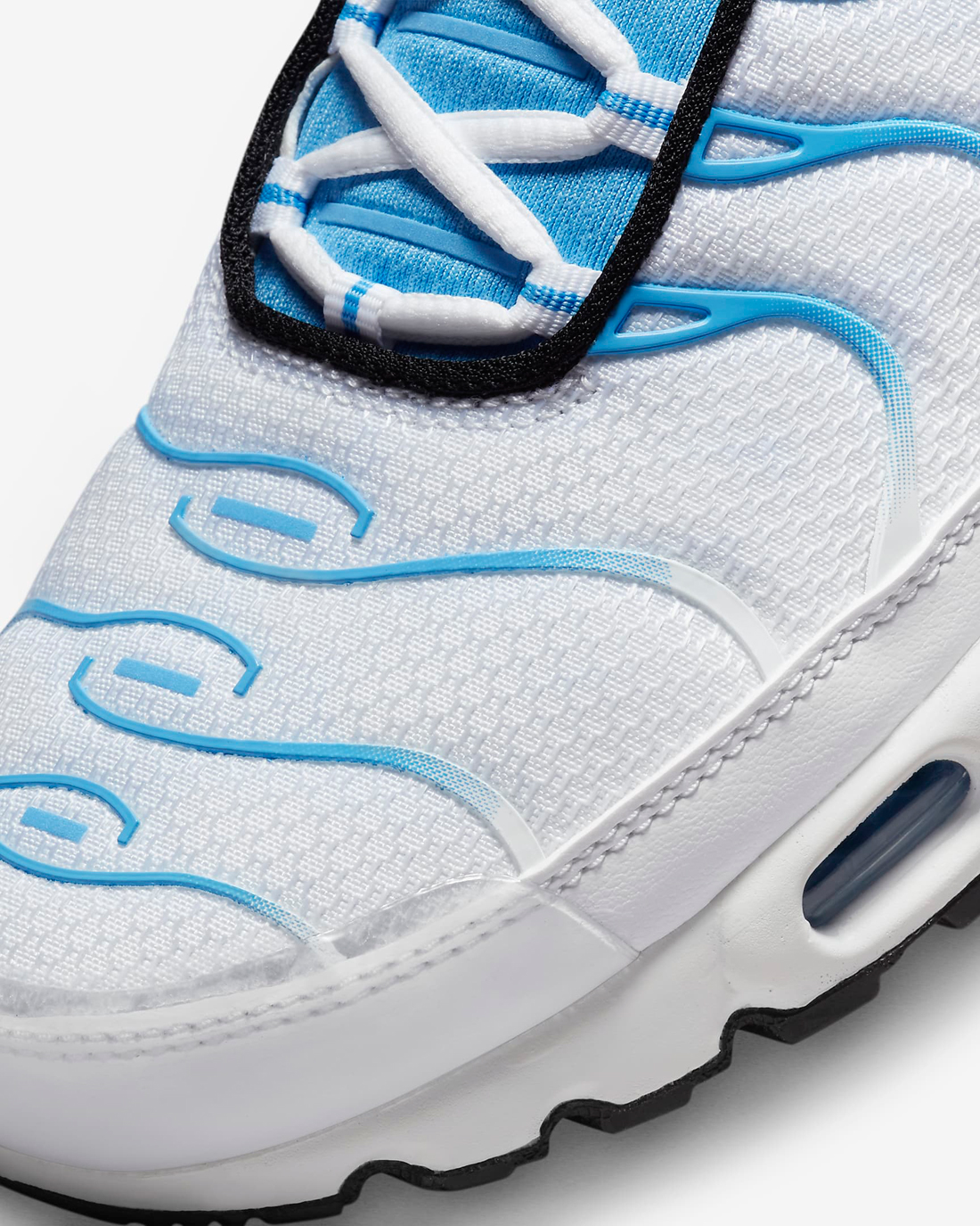 Nike-Air-Max-Plus-White-University-Blue-Release-Date-Info-7