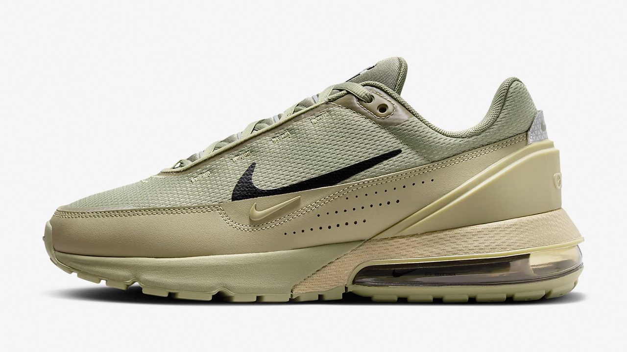 Nike-Air-Max-Pulse-Neutral-Olive-Medium-Olive-Release-Date