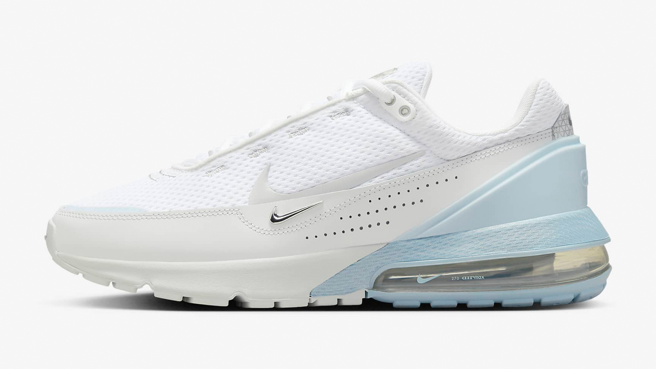 Nike-Air-Max-Pulse-Photon-Dust-Light-Armory-Blue-Release-Date
