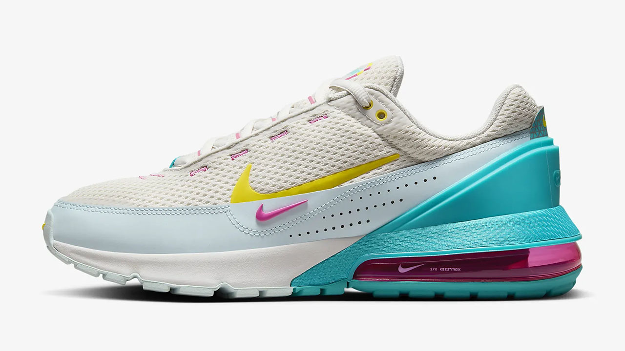 Nike-Air-Max-Pulse-Platinum-Tint-Dusty-Cactus-Playful-Pink-Release-Date