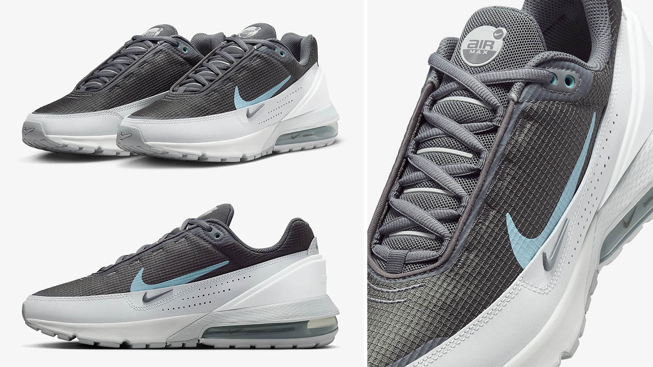 Nike-Air-Max-Pulse-SE-Iron-Grey-Light-Smoke-Grey-Photon-Dust-Denim-Turquoise-Sneakers