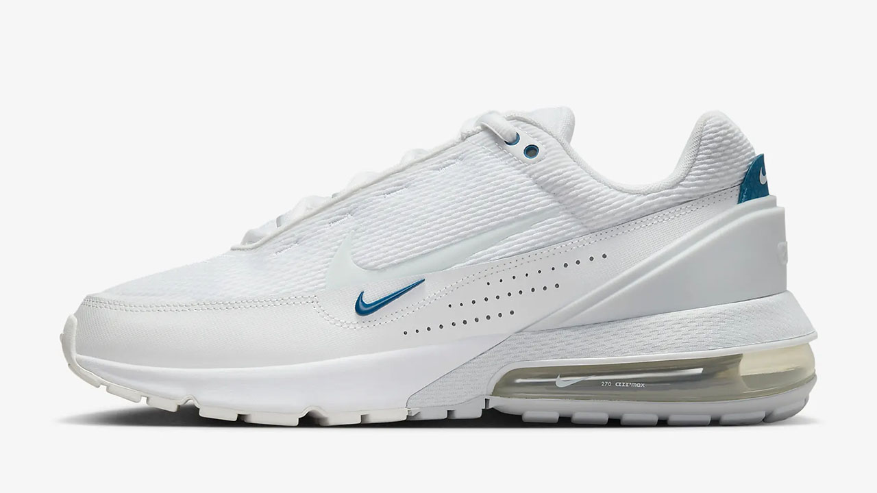 Nike-Air-Max-Pulse-White-Court-Blue-Release-Date