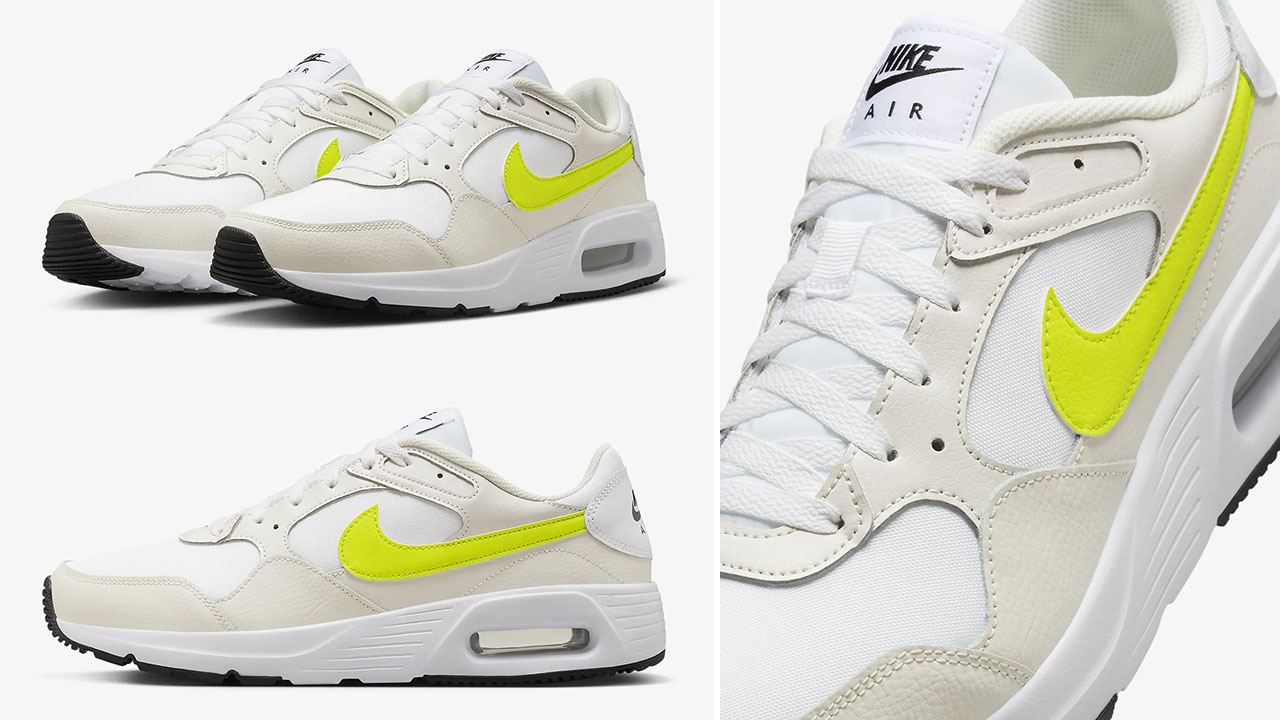 Nike-Air-Max-SC-White-Phantom-Cyber-Sneakers