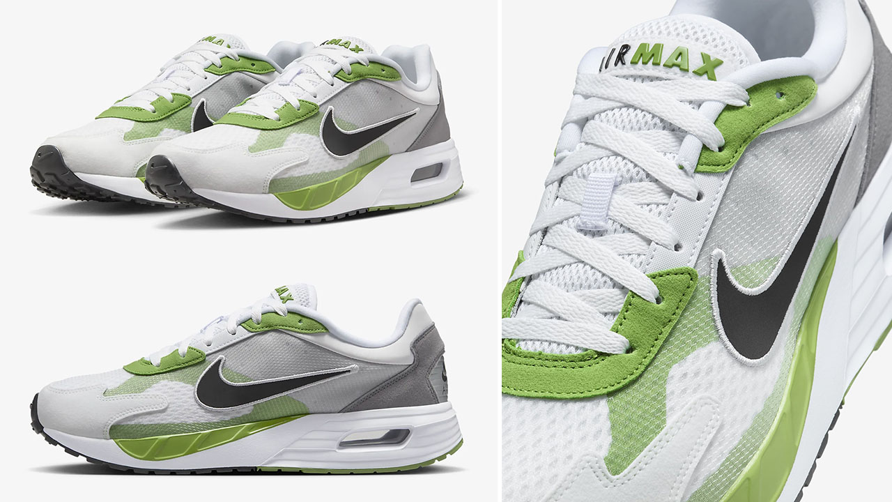 Nike-Air-Max-Solo-White-Chlorophyll-Smoke-Grey-Sneakers