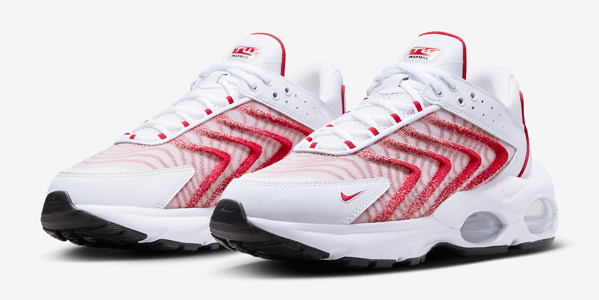 Nike-Air-Max-TW-White-University-Red-Release-Date-1