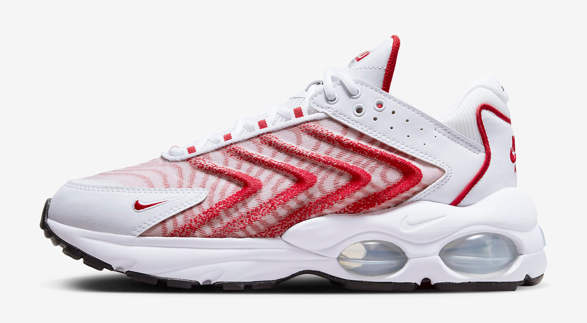 Nike-Air-Max-TW-White-University-Red-Release-Date-2