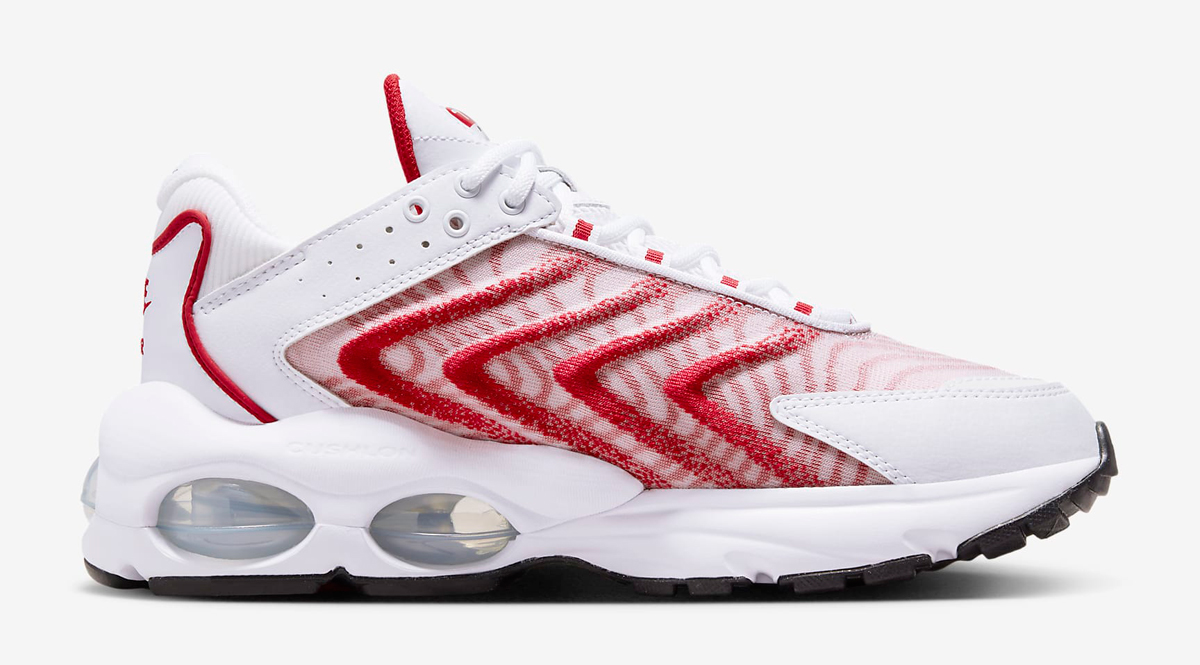 Nike-Air-Max-TW-White-University-Red-Release-Date-3