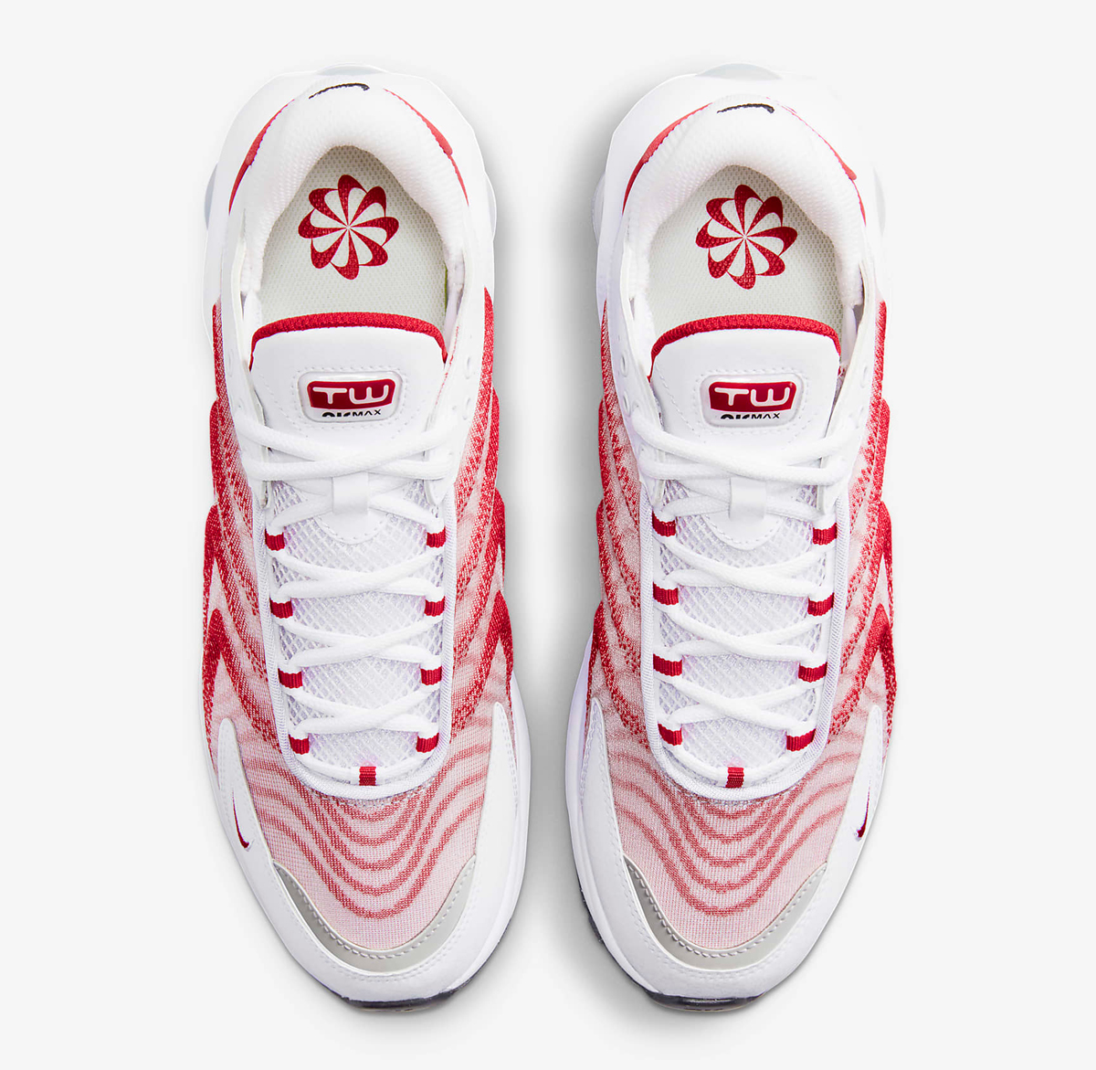 Nike-Air-Max-TW-White-University-Red-Release-Date-4
