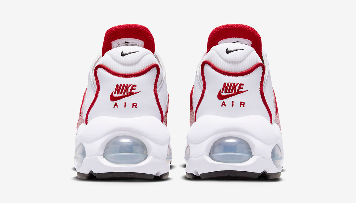 Nike-Air-Max-TW-White-University-Red-Release-Date-5
