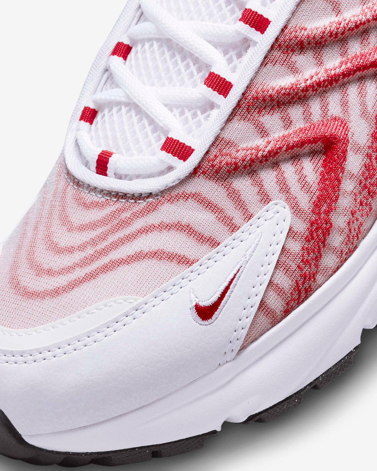 Nike-Air-Max-TW-White-University-Red-Release-Date-7