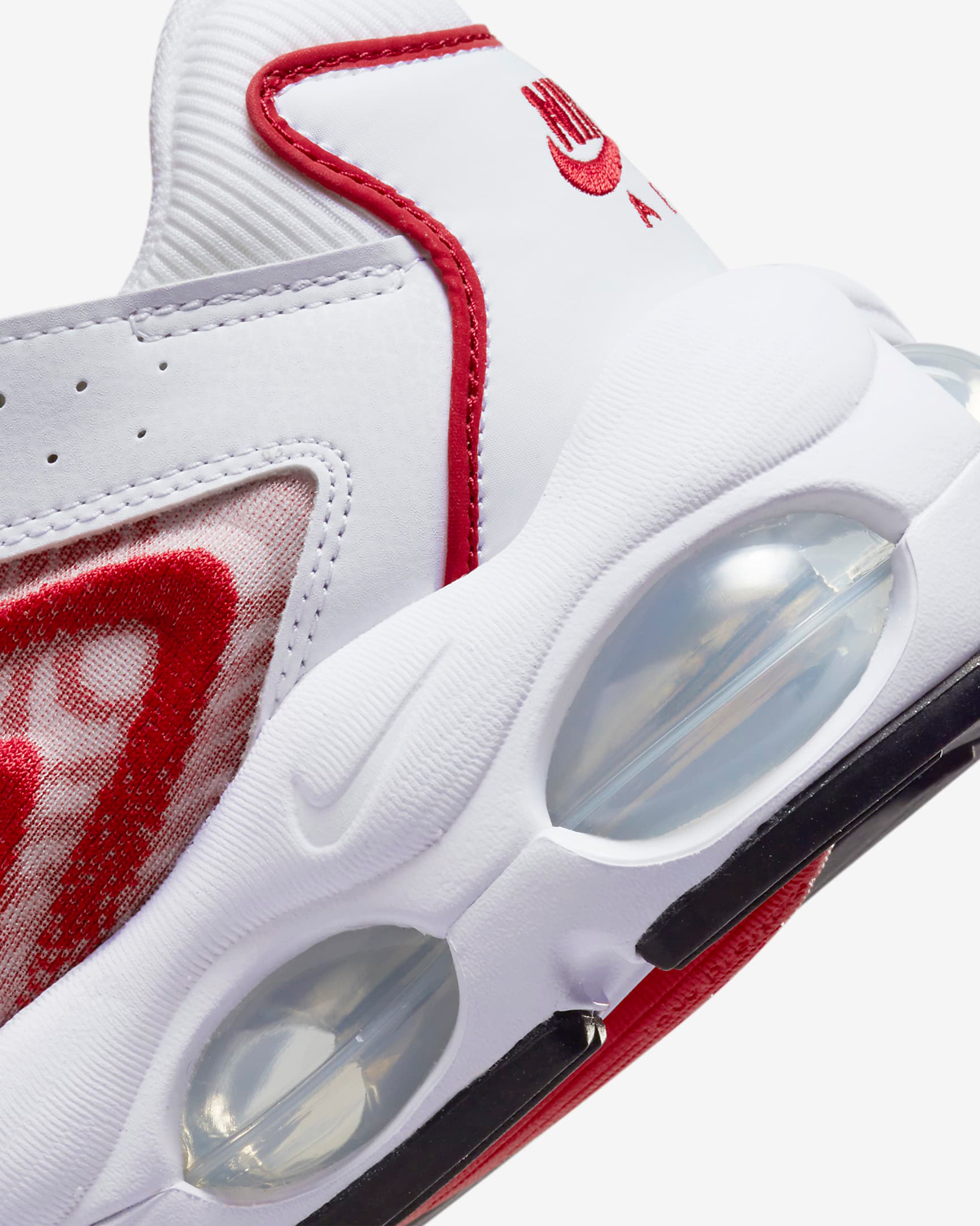 Nike-Air-Max-TW-White-University-Red-Release-Date-8