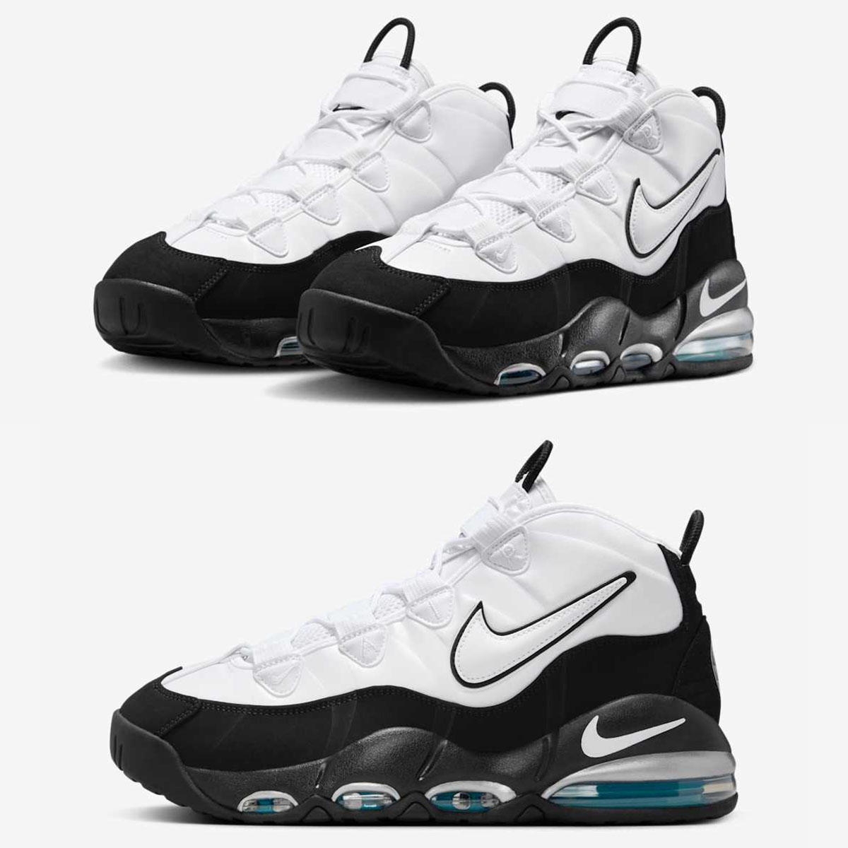 Nike-Air-Max-Uptempo-Mystic-Teal-Release-Date