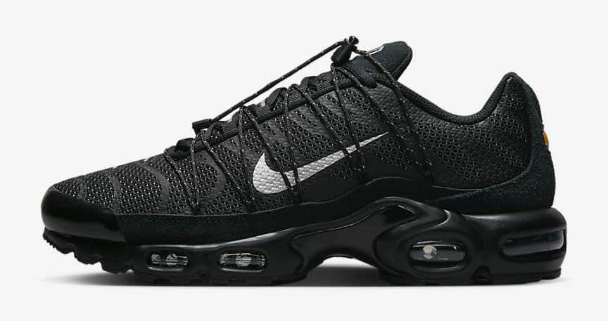 Nike-Air-Max-Utility-Bungee-Lace-Toggle-Black-Metallic-Silver-FD0670-001-Release-Date-Info-1