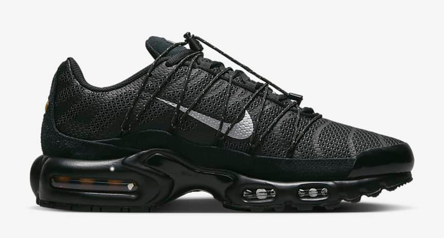 Nike-Air-Max-Utility-Bungee-Lace-Toggle-Black-Metallic-Silver-FD0670-001-Release-Date-Info-2