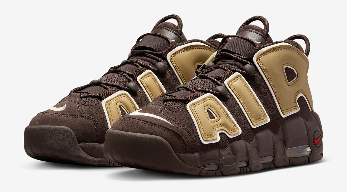Nike-Air-More-Uptempo-96-Baroque-Brown-Release-Date-1