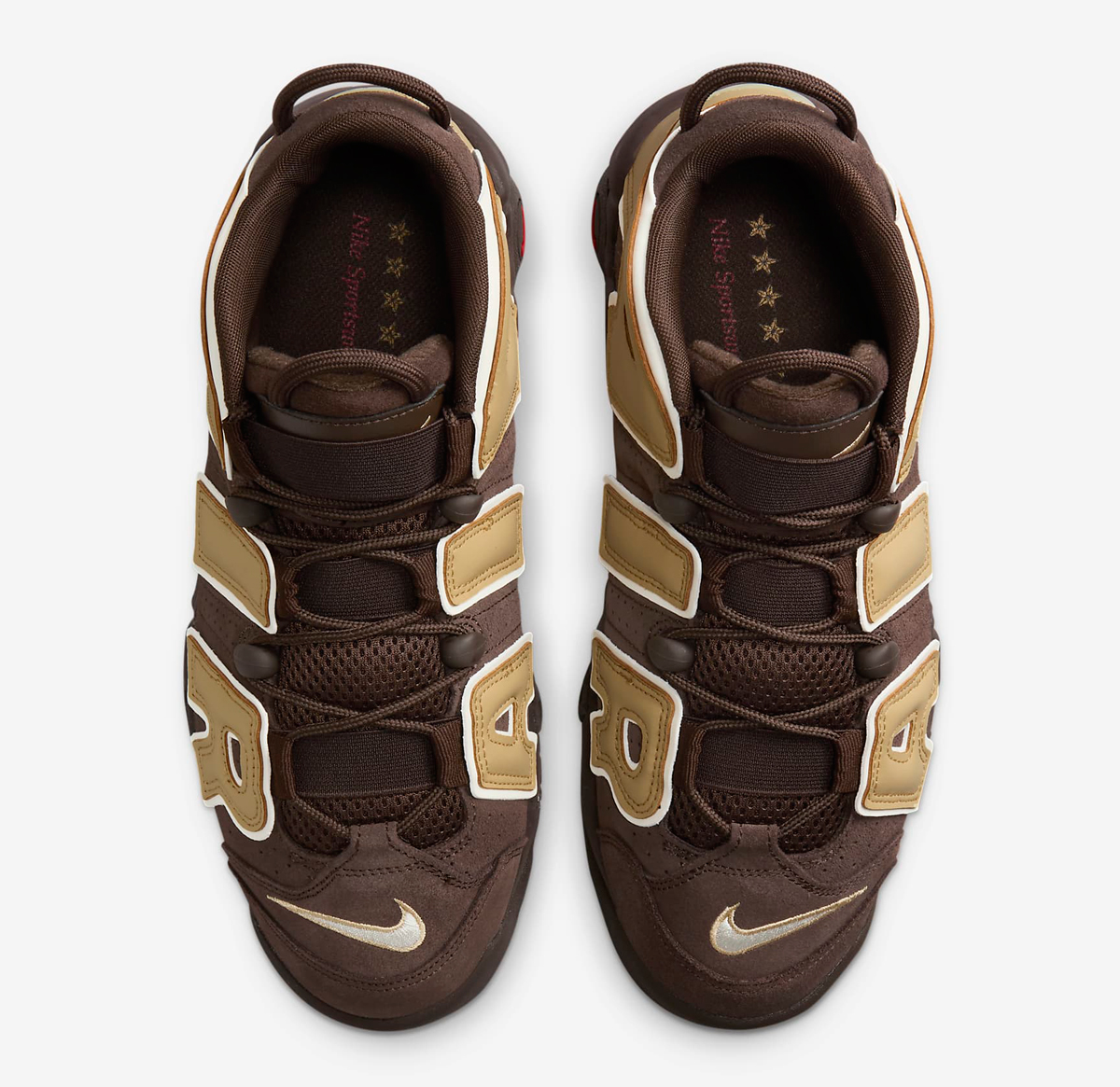 Nike-Air-More-Uptempo-96-Baroque-Brown-Release-Date-4