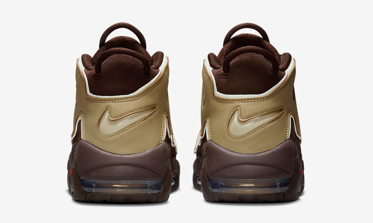Nike-Air-More-Uptempo-96-Baroque-Brown-Release-Date-5