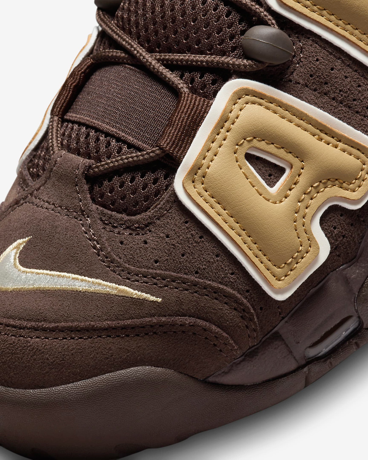 Nike-Air-More-Uptempo-96-Baroque-Brown-Release-Date-7