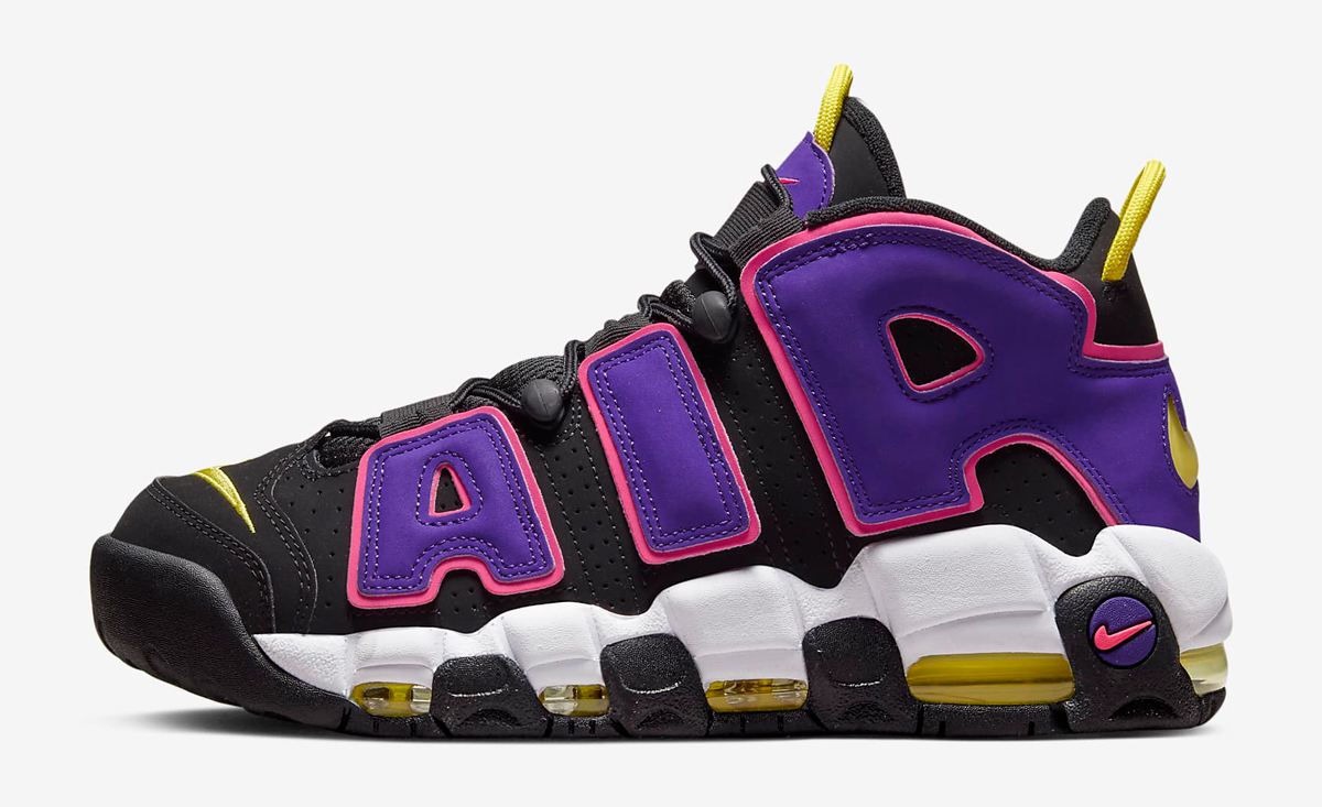 Nike-Air-More-Uptempo-96-Black-Court-Purple-2