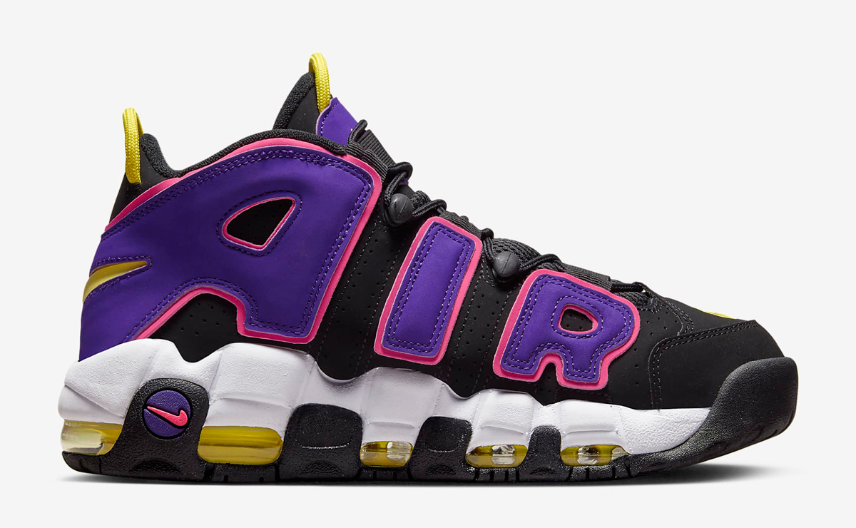 Nike-Air-More-Uptempo-96-Black-Court-Purple-3