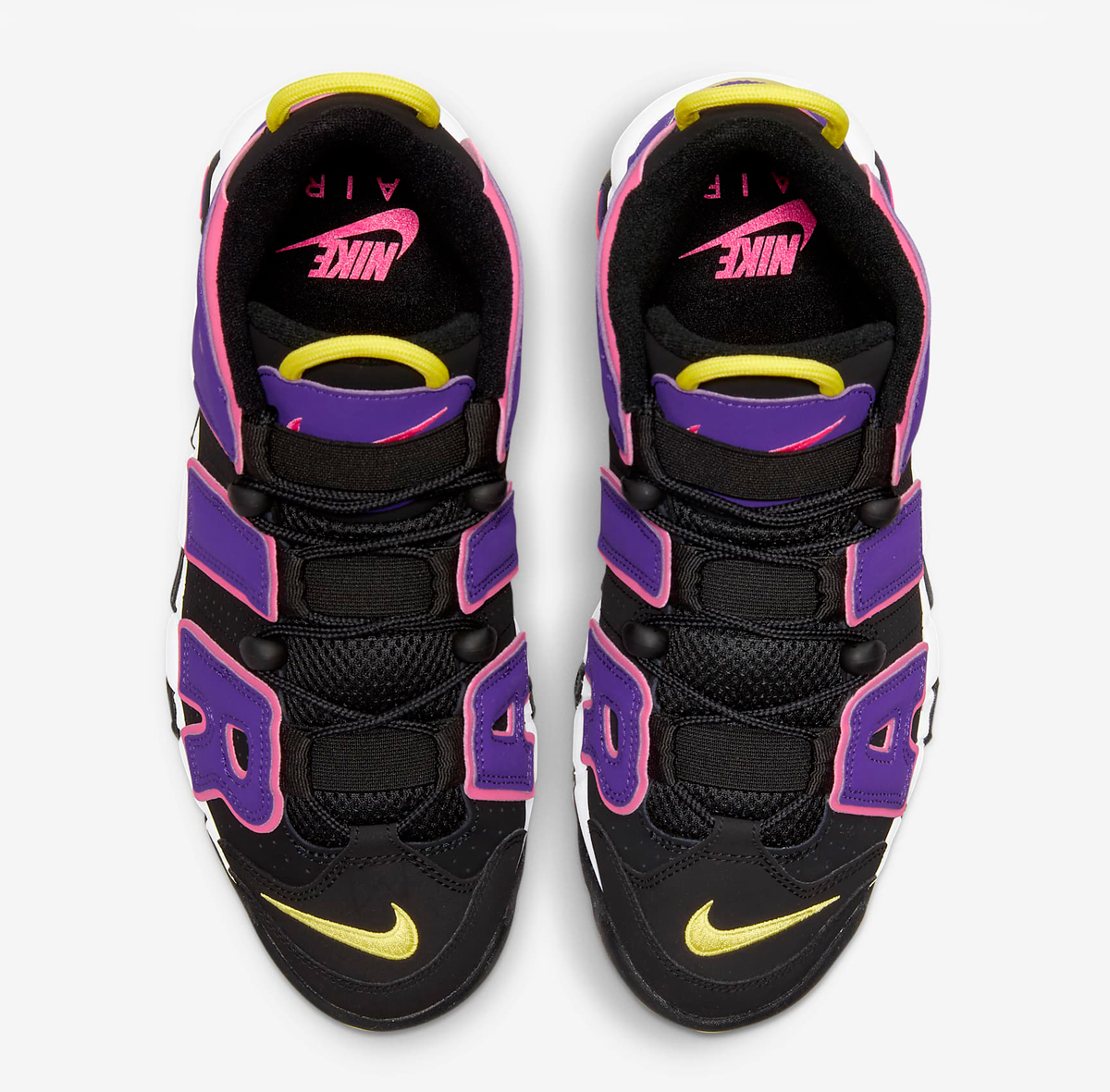 Nike-Air-More-Uptempo-96-Black-Court-Purple-4