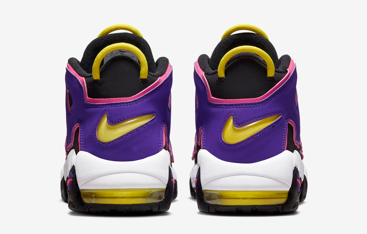 Nike-Air-More-Uptempo-96-Black-Court-Purple-5