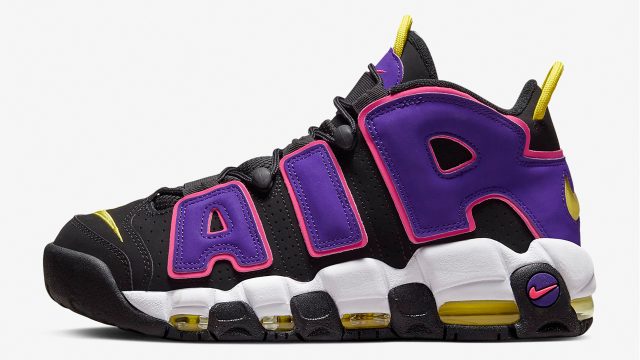 Nike-Air-More-Uptempo-96-Black-Court-Purple-Release-Date