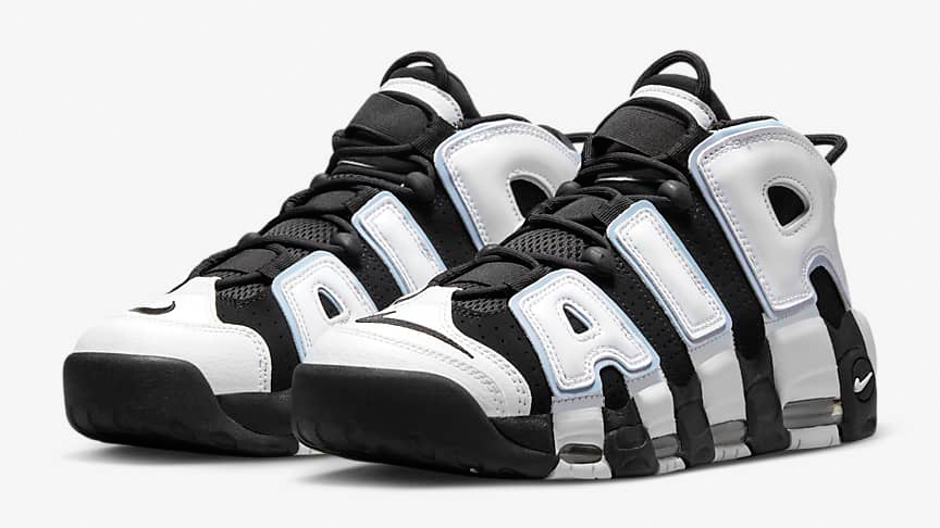 Nike-Air-More-Uptempo-96-Cobalt-Bliss-Release-Date-Where-to-Buy