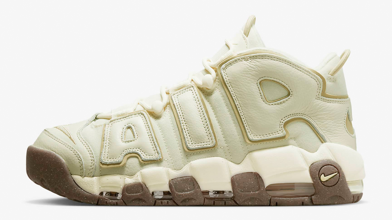 Nike-Air-More-Uptempo-96-Coconut-Milk-Team-Gold-Release-Date