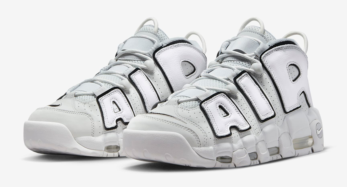 Nike-Air-More-Uptempo-96-Photon-Dust-1