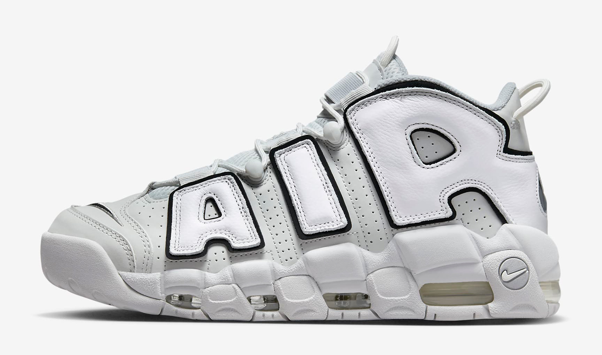 Nike-Air-More-Uptempo-96-Photon-Dust-2