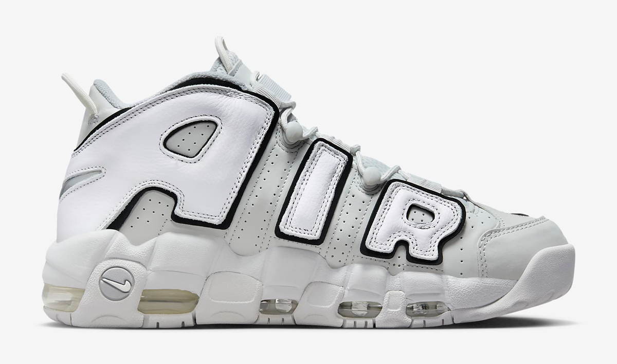 Nike-Air-More-Uptempo-96-Photon-Dust-3
