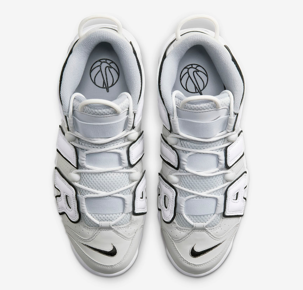 Nike-Air-More-Uptempo-96-Photon-Dust-4