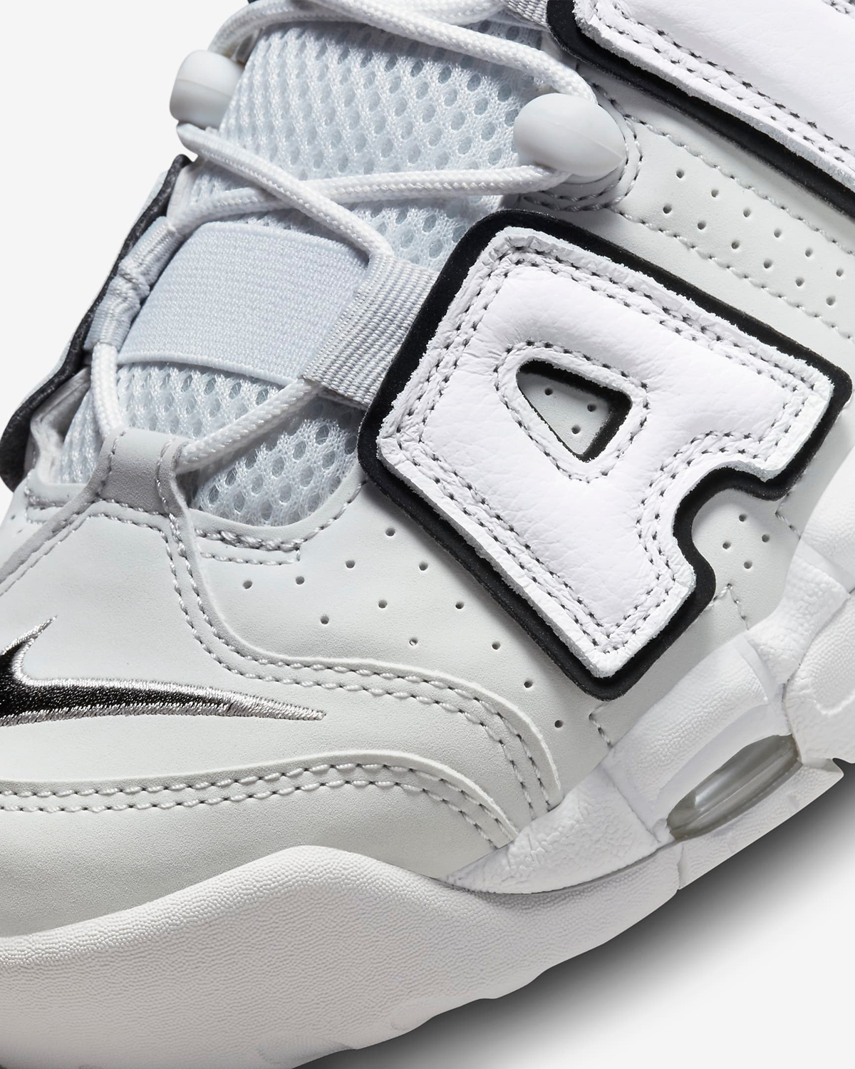 Nike-Air-More-Uptempo-96-Photon-Dust-7