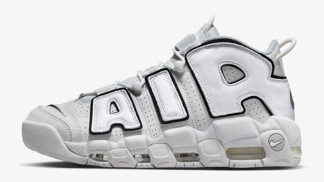 Nike-Air-More-Uptempo-96-Photon-Dust-Release-Date