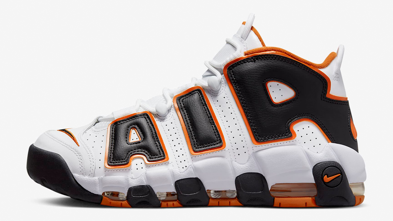 Nike-Air-More-Uptempo-96-Starfish-Release-Date