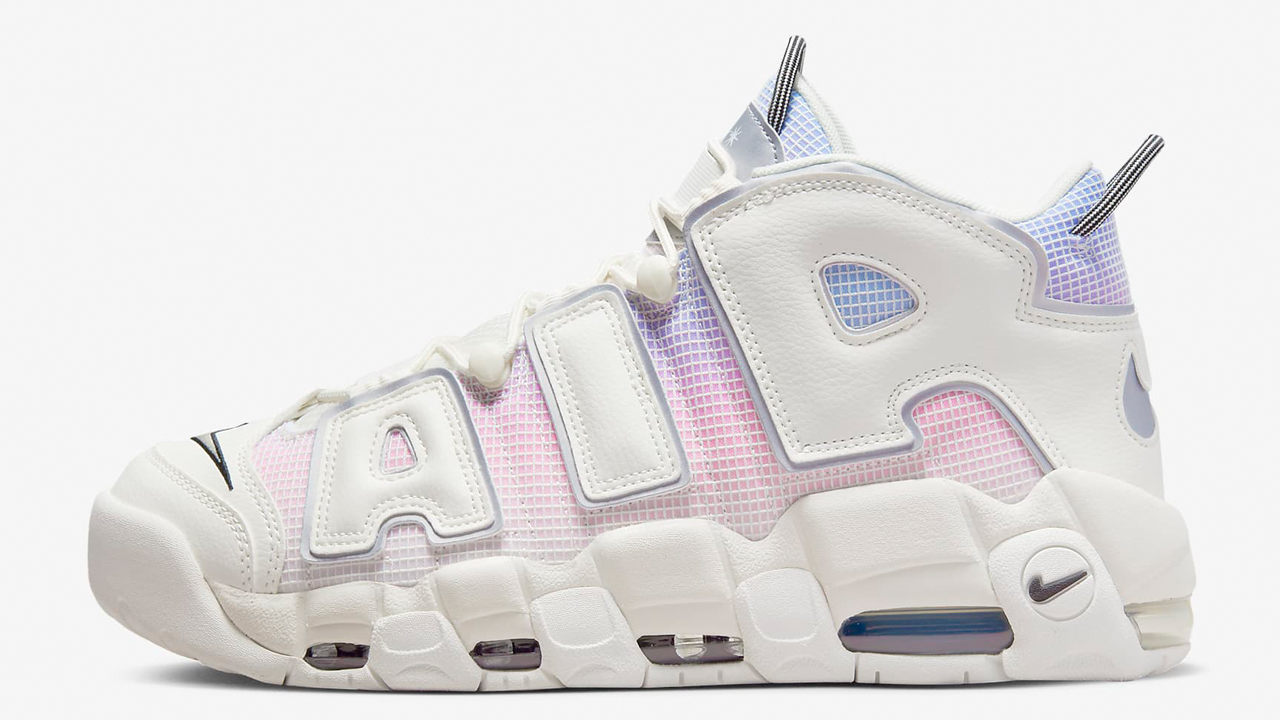 Nike-Air-More-Uptempo-96-Thank-You-Wilson-Release-Date