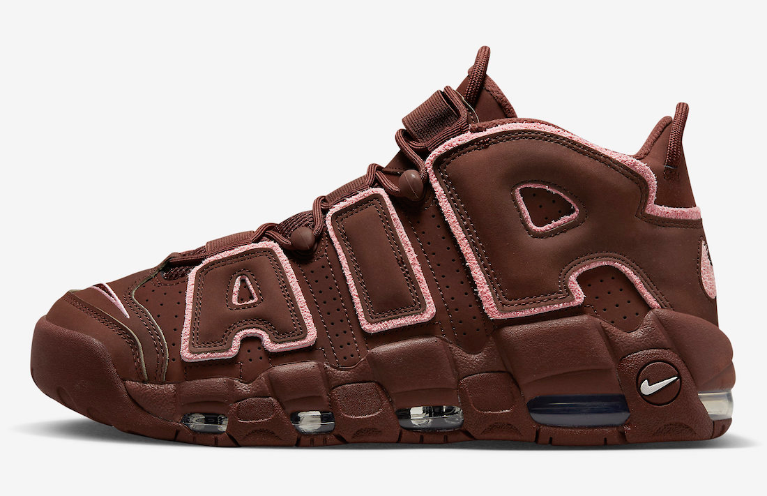 Nike-Air-More-Uptempo-96-Valentines-Day-2023-Release-Date-1