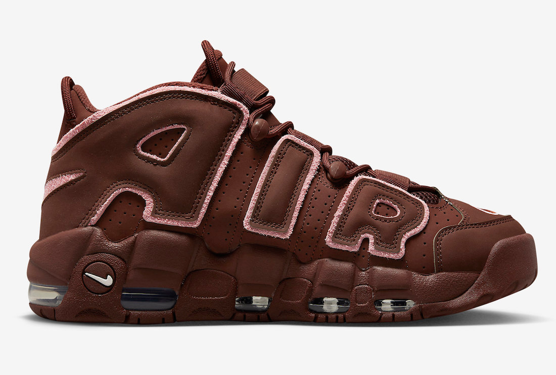Nike-Air-More-Uptempo-96-Valentines-Day-2023-Release-Date-2