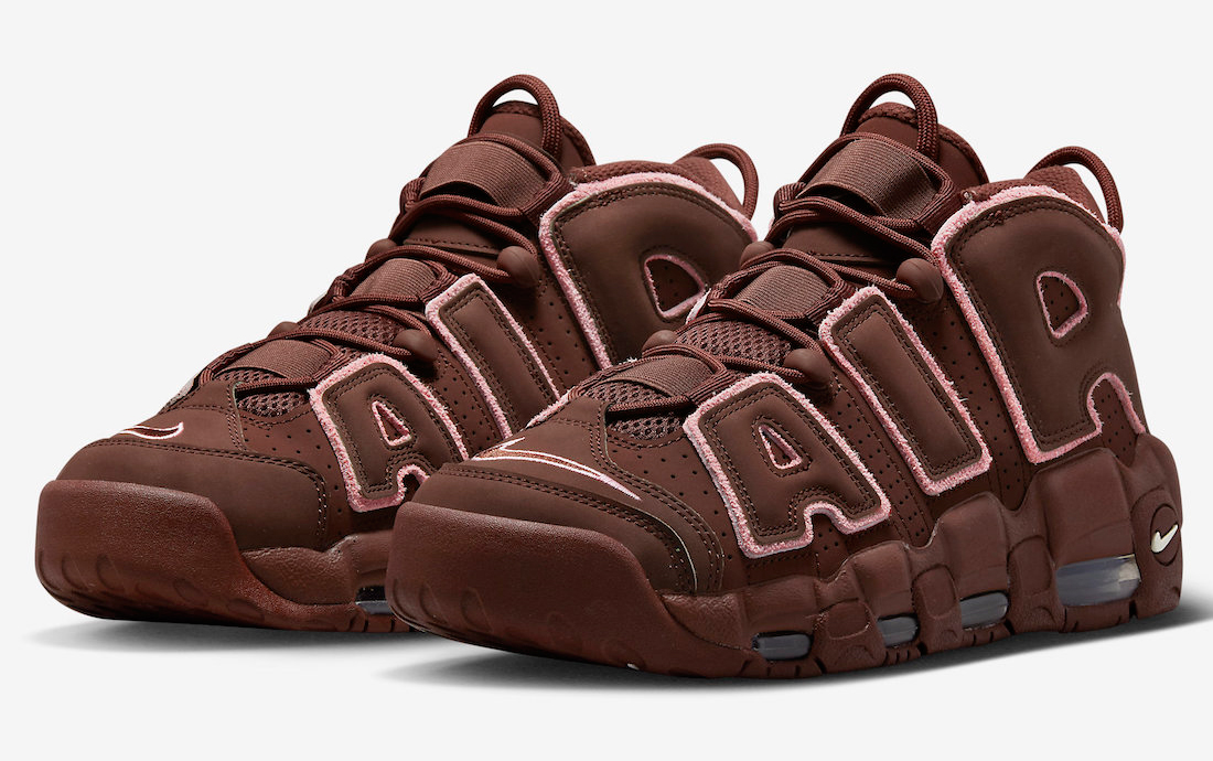 Nike-Air-More-Uptempo-96-Valentines-Day-2023-Release-Date-3